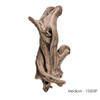 Artificial Driftwood