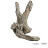 Artificial Driftwood
