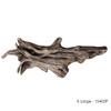 Artificial Driftwood