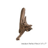 Artificial Driftwood