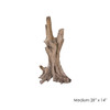 Artificial Driftwood