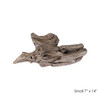 Artificial Driftwood