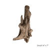 Artificial Driftwood