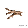 Artificial Driftwood