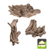 Artificial Driftwood