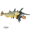 Artificial Driftwood