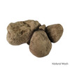 Artificial Rock Cluster | 9 1/2" x 6" x 4"