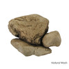 Artificial Rock Cluster | 11" x 9" x 4"