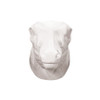 Deer | Mule by SB