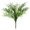 Fern Spray (13")