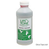 Paint - Life Tone Lacquer | Sealer & Topcoats