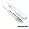 Scalpel Handles | Large Metal