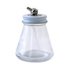 Bottles-Siphon-Paasche (H Glass)