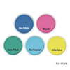 PanPastel | 5 Piece Kits