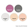 PanPastel | 5 Piece Kits