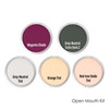 PanPastel | 5 Piece Kits