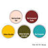 PanPastel | 5 Piece Kits