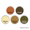 PanPastel | 5 Piece Kits