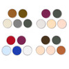 PanPastel | 5 Piece Kits