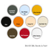 PanPastel | 10 Piece Kits