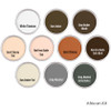 PanPastel | 10 Piece Kits