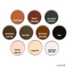 PanPastel | 10 Piece Kits