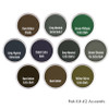 PanPastel | 10 Piece Kits