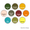 PanPastel | 10 Piece Kits
