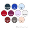 PanPastel | 10 Piece Kits