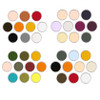 PanPastel | 10 Piece Kits