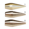 Tips-Paasche (VL)