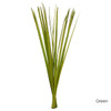 Sable Grass (36-40")