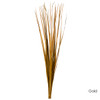Sable Grass (36-40")