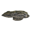 Artificial Shelf Rock