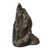 Artificial Shelf Rock