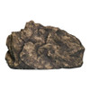 Artificial Shelf Rock