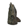 Artificial Shelf Rock