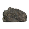 Artificial Shelf Rock