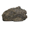 Artificial Shelf Rock