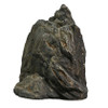Artificial Shelf Rock