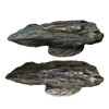 Artificial Shelf Rock