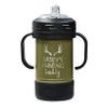 Matuska Drinkware