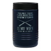 Matuska Drinkware