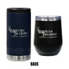 Matuska Drinkware