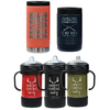 Matuska Drinkware