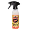 StainSkrub Enzymatic Blood Remover