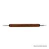 Modeling/ Sculpting Embossing Tool | Double Ended