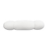 Pack Pillow | Pack Mount Accessories