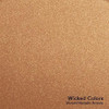Paint - Createx | Metallic Wicked