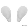 Earliners | Fabric-North American (by Trademark)